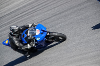 motorbikes;no-limits;october-2019;peter-wileman-photography;portimao;portugal;trackday-digital-images